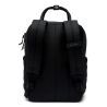 Columbia Trail Traveler II 18L - Sac à dos de voyage | Hardloop