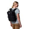 Columbia Trail Traveler II 18L - Matkareppu | Hardloop