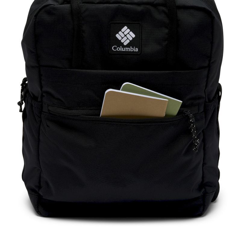 Columbia Trail Traveler II 18L - Mochila de viaje | Hardloop