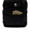 Columbia Trail Traveler II 18L - Mochila de viagem | Hardloop