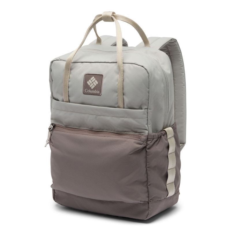 Trail Traveler II 18L - Plecak turystyczny