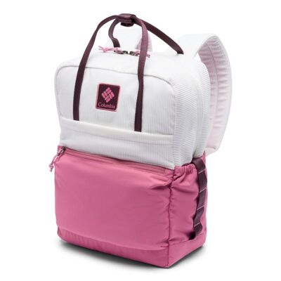 Trail Traveler II 18L - Zaino da viaggio