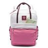 Columbia Trail Traveler II 18L - Plecak turystyczny | Hardloop