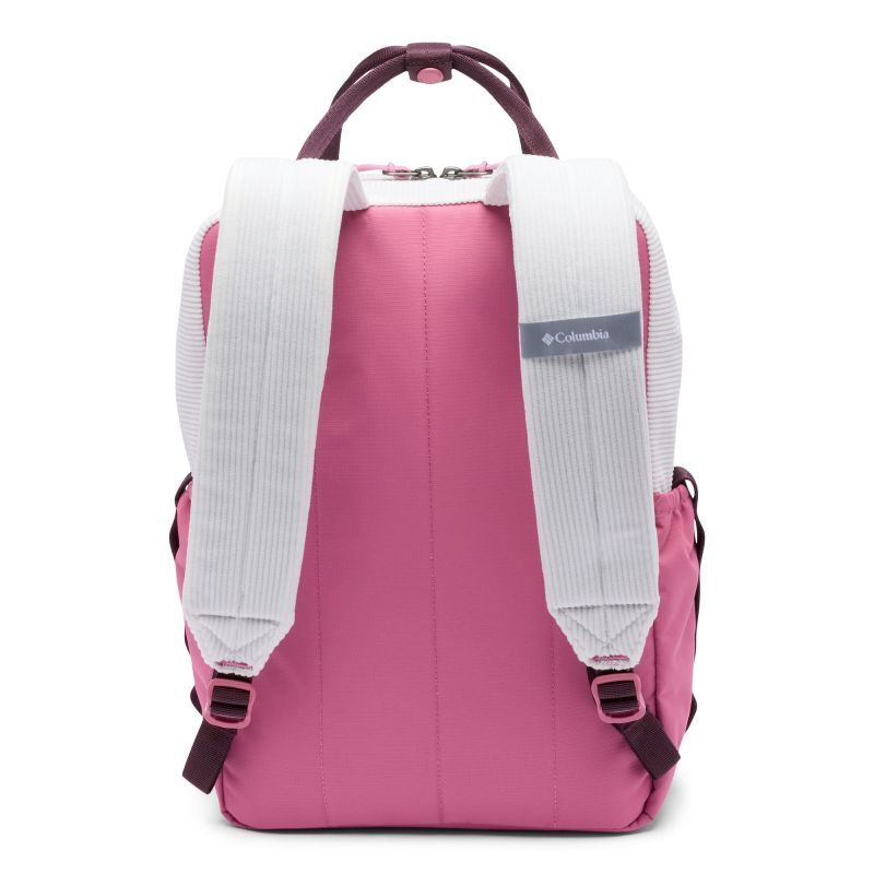 Columbia Trail Traveler II 18L - Travel backpack | Hardloop