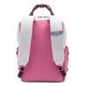 Columbia Trail Traveler II 18L - Sac à dos de voyage | Hardloop