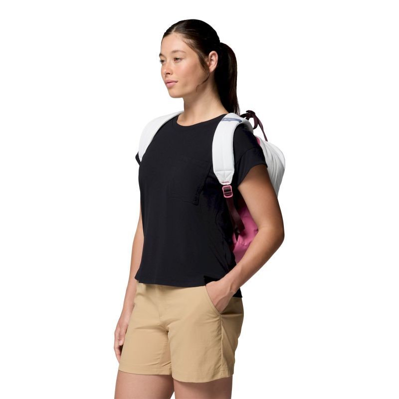 Columbia Trail Traveler II 18L - Plecak turystyczny | Hardloop