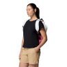 Columbia Trail Traveler II 18L - Reiserucksack | Hardloop