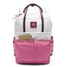 Columbia Trail Traveler II 18L - Travel backpack | Hardloop