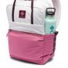 Columbia Trail Traveler II 18L - Plecak turystyczny | Hardloop