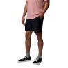 Columbia ROC Tech Short - Vandreshort - Herrer | Hardloop
