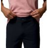 Columbia ROC Tech Short - Wandelshort - Heren | Hardloop