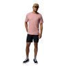 Columbia ROC Tech Short - Walking shorts - Men's | Hardloop