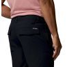 Columbia ROC Tech Short - Wandershorts - Herren | Hardloop