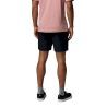 Columbia ROC Tech Short - Calção caminhada homem | Hardloop