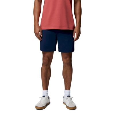 ROC Tech Short - Wandershorts - Herren