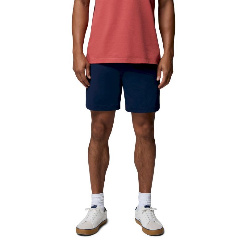 ROC Tech Short - Wandershorts - Herren