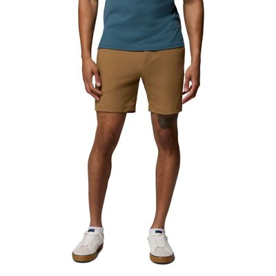 ROC Tech Short - Pantaloncini da trekking - Uomo