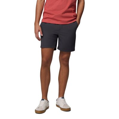 ROC Lite Short - Calção caminhada homem