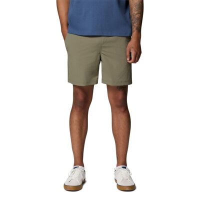 ROC Lite Short - Calção caminhada homem