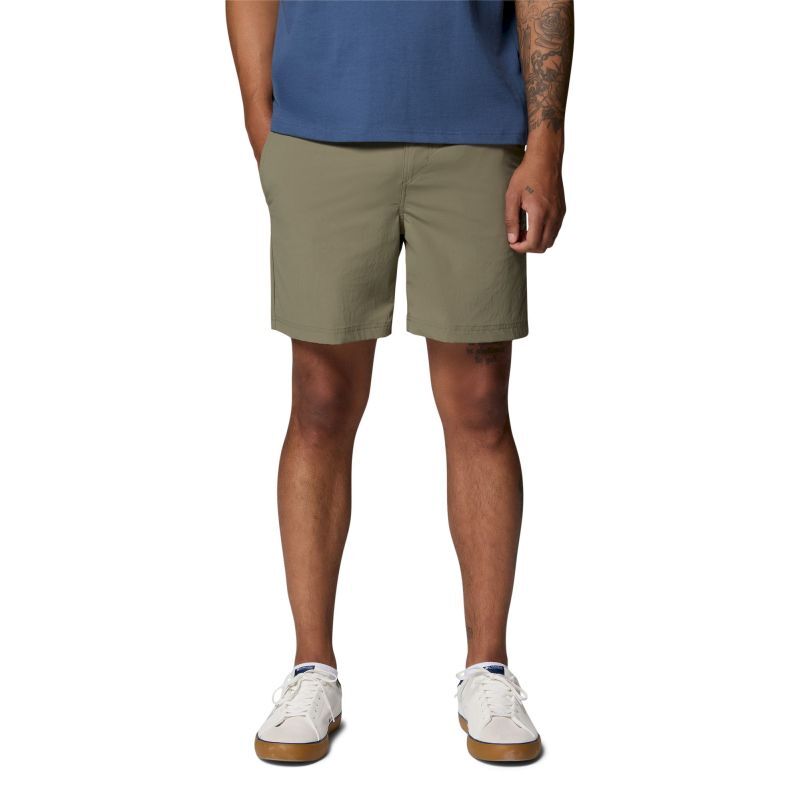 ROC Lite Short - Wandershorts - Herren