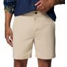 Columbia ROC Lite Short - Pantalones cortos de trekking - Hombre | Hardloop