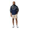 Columbia ROC Lite Short - Vandringsshorts - Herr | Hardloop