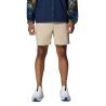 Columbia ROC Lite Short - Vandreshort - Herrer | Hardloop