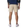 Columbia ROC Lite Short - Pantalones cortos de trekking - Hombre | Hardloop