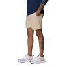 Columbia ROC Lite Short - Wandershorts - Herren | Hardloop
