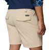 Columbia ROC Lite Short - Wandershorts - Herren | Hardloop