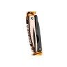 Grivel Clepsydra L K10G - Mousqueton | Hardloop