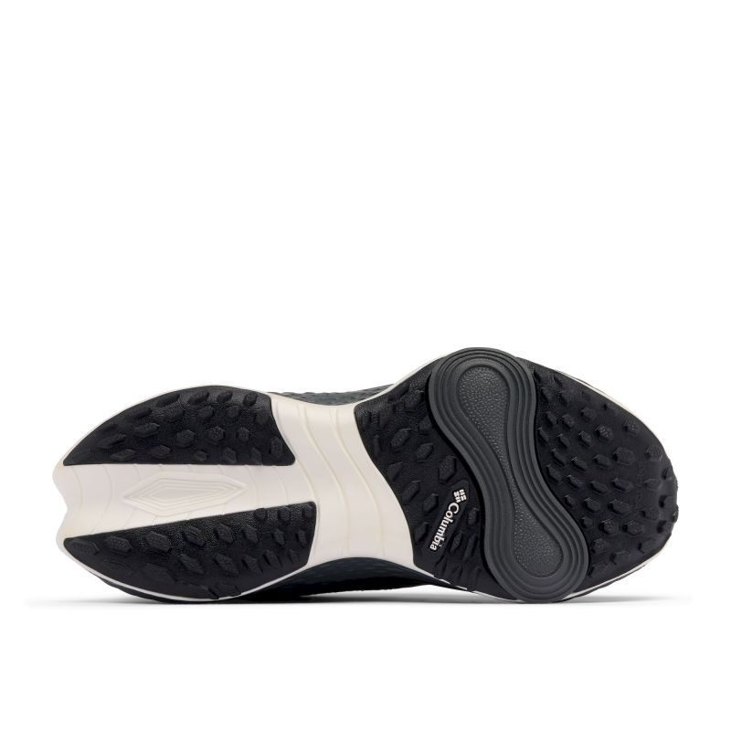 Columbia Konos Speed Trail ATR - Trailrunningschuhe - Damen | Hardloop