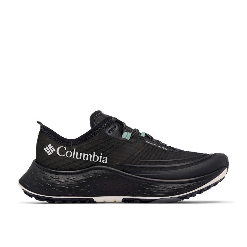 Konos Speed Trail ATR - Trailrunningschoenen - Dames