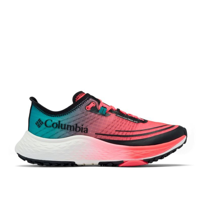 Konos Speed Trail ATR - Trailrunningschuhe - Damen