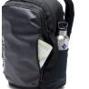 Columbia Landroamer Everyday - Urbane rygsæk | Hardloop