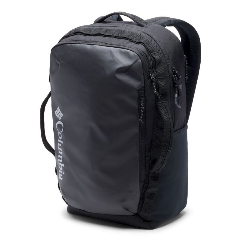 Landroamer Everyday - Mochila urbana