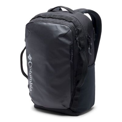 Landroamer Everyday - Urban backpack