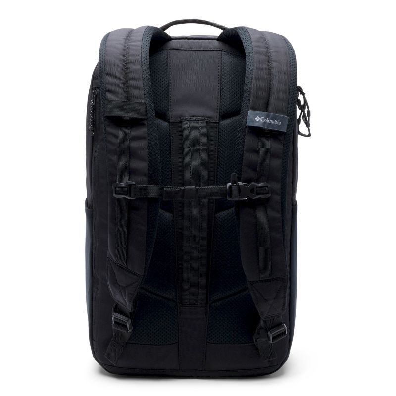 Columbia Landroamer Everyday - Urbane Rucksäck | Hardloop