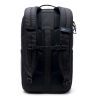 Columbia Landroamer Everyday - Urbane Rucksäck | Hardloop