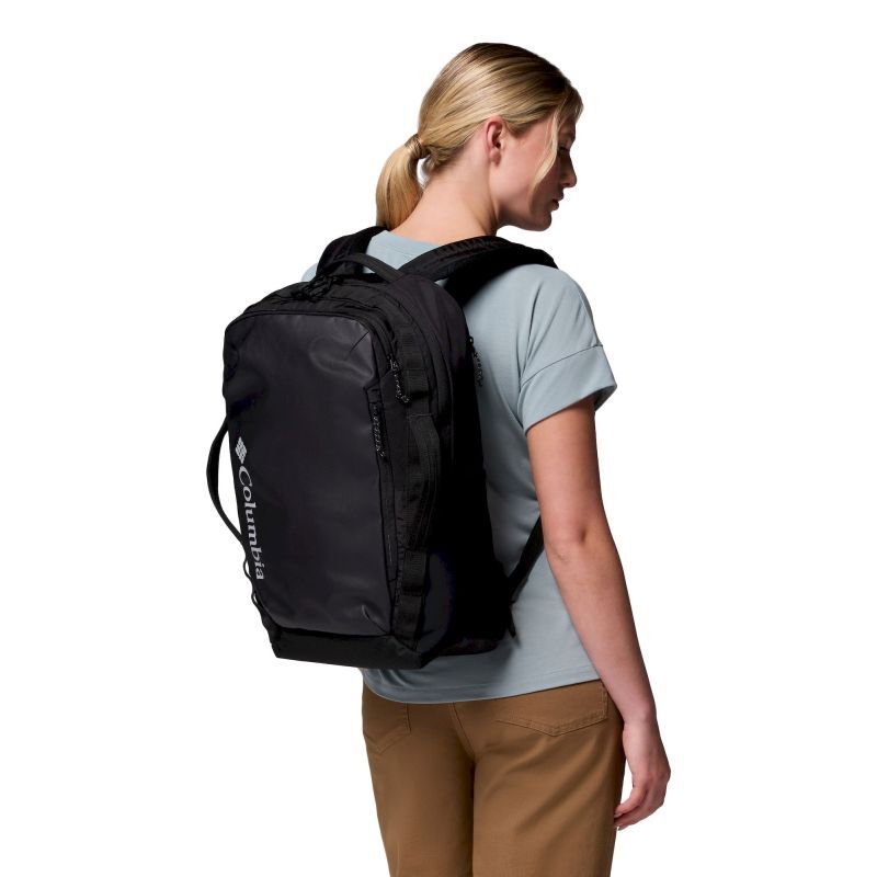 Columbia Landroamer Everyday - Urban rugzak | Hardloop