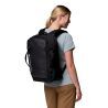 Columbia Landroamer Everyday - Urbane Rucksäck | Hardloop