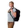 Columbia Landroamer Everyday - Zaino urbano | Hardloop