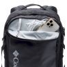 Columbia Landroamer Everyday - Plecak miejskie | Hardloop