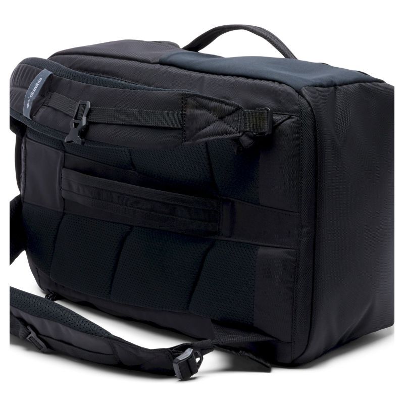 Columbia Landroamer Everyday - Plecak miejskie | Hardloop