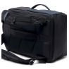 Columbia Landroamer Everyday - Urban rugzak | Hardloop