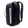 Columbia Landroamer Everyday - Urbane Rucksäck | Hardloop