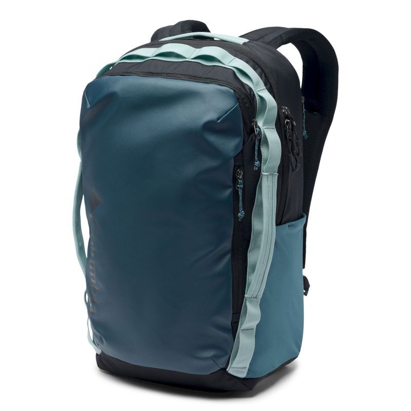 Landroamer Everyday - Urban backpack