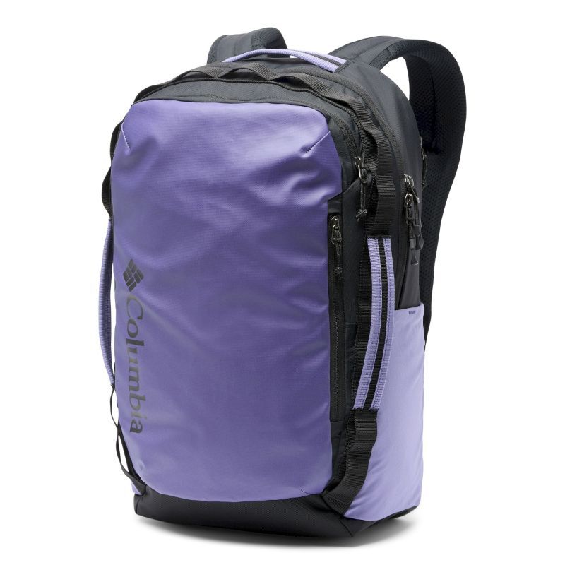Landroamer Everyday - Mochila urbana