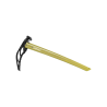 Hammer - Safari