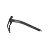 Ghost Evo - Piolets